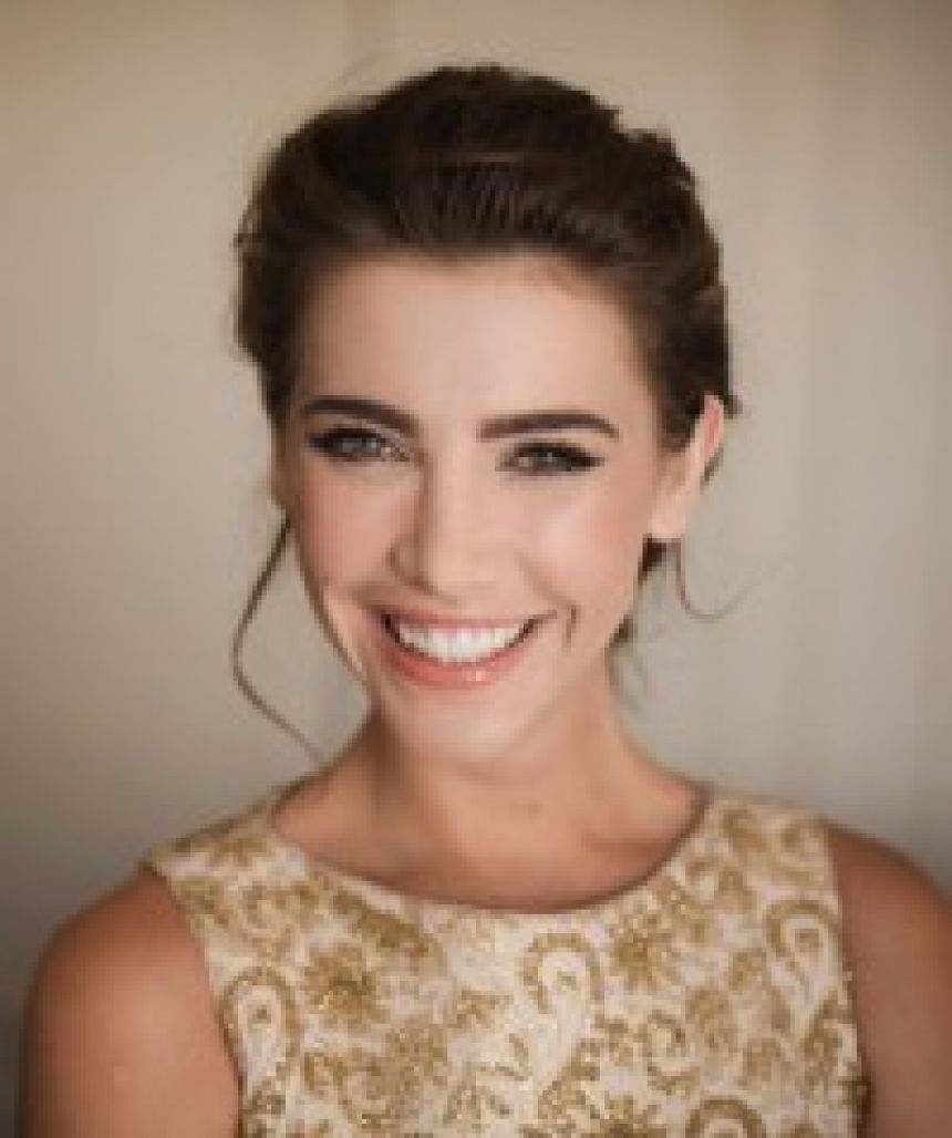 Jacqueline MacInnes Wood fera une apparition dans Amour, Gloire et Beauté