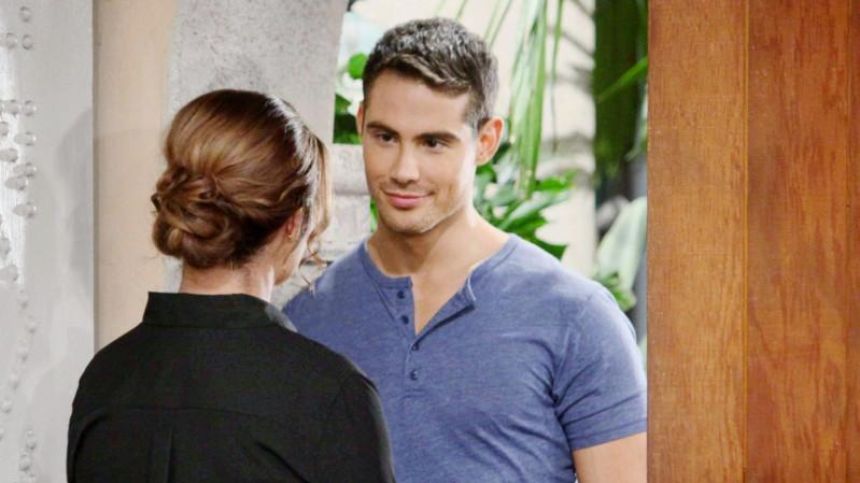 Francisco San Martin (Mateo dans Amour, Gloire et Beauté – Top Models) est décédé
