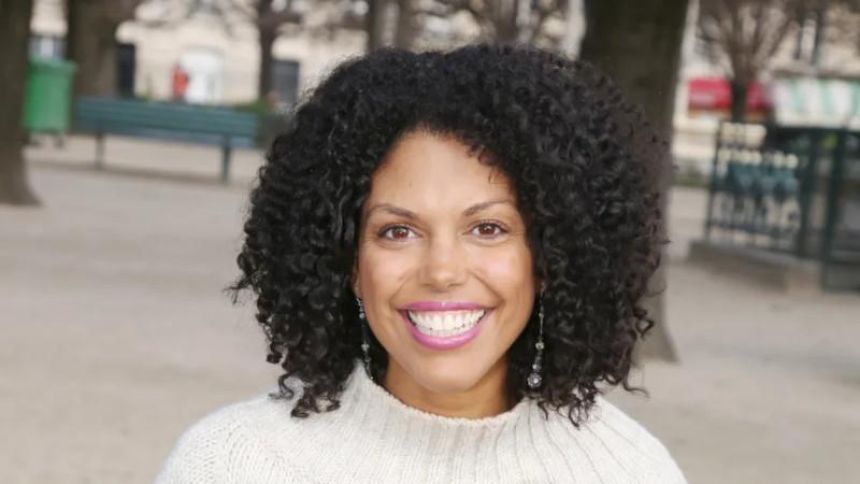 Karla Mosley, ex Maya Avant dans Amour, Gloire et Beauté – Top Models, recrutée pour un rôle important dans "Beyond the Gates"