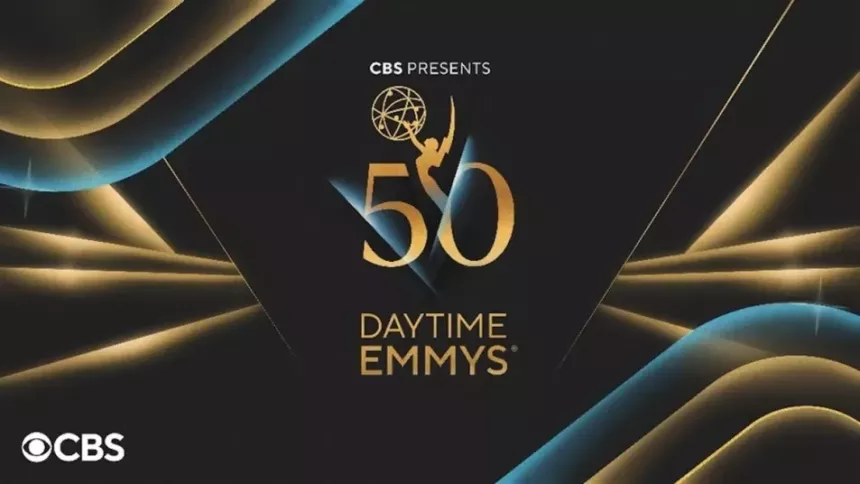Les Daytime Emmys 2023 enfin reprogrammés !