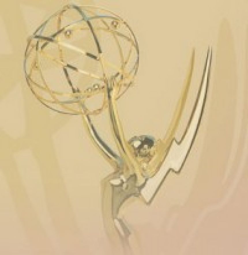 Daytime Emmy Awards 2008