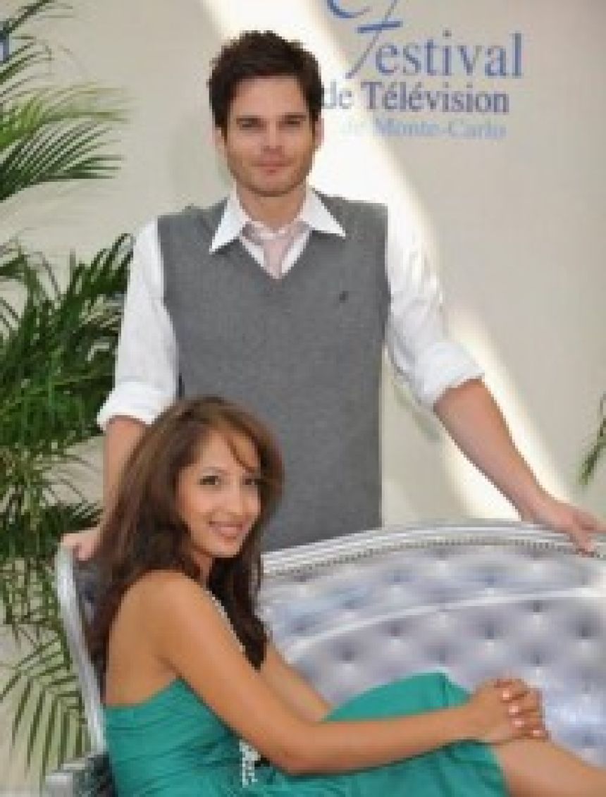 Christel Khalil et Greg Rikaart vous répondent !