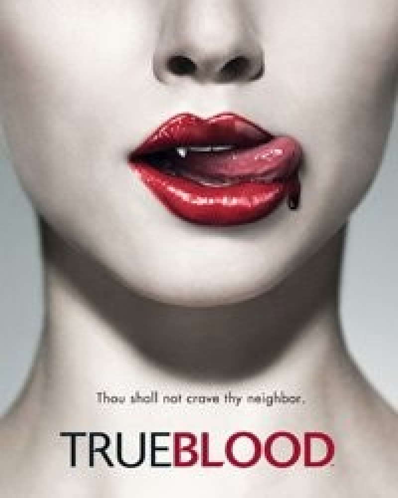 True Blood : Ça fait délicieusement mal !