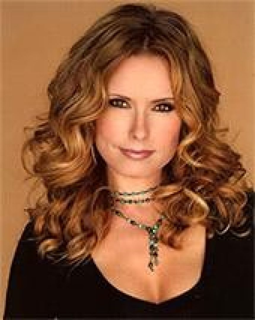 Rumeur : Lauren sur le départ ?