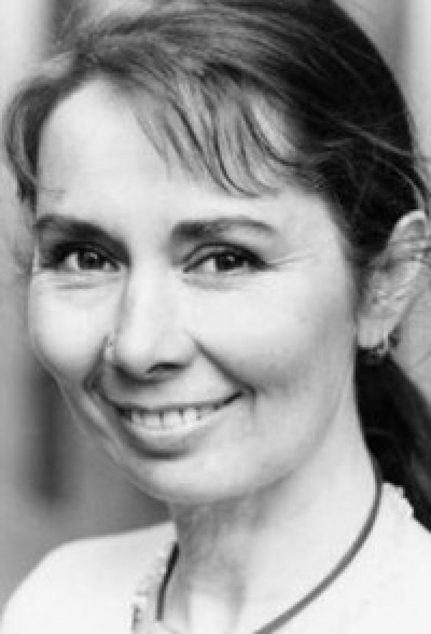 Exclusif : Malvina Germain sera la voix française de Sabrina