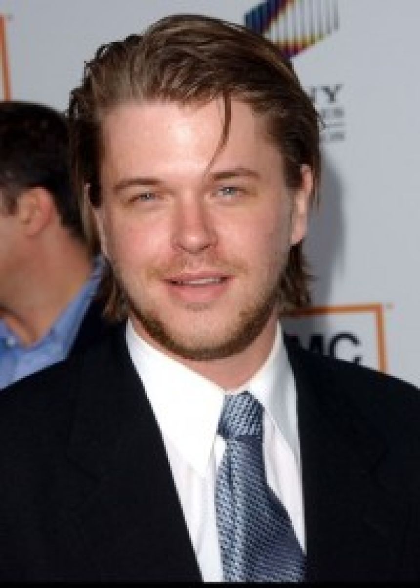Billy Miller s'en va ; David Tom revient !