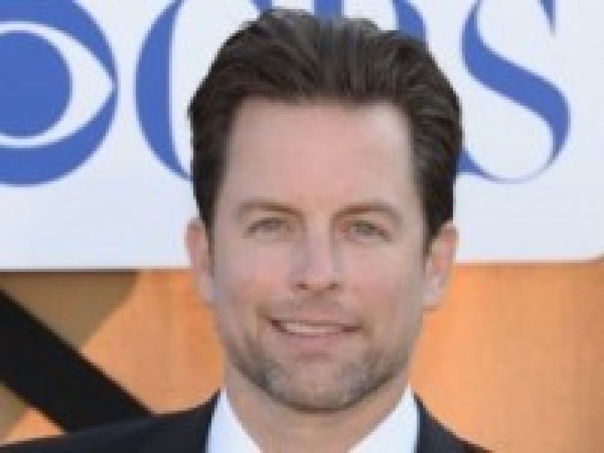 Départ de Michael Muhney : on parle déjà d'un recast