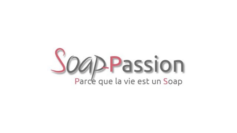  Amour, Gloire et Beauté/Top Models,
                     épisode 0 (24 mars 2022,
CBS)
