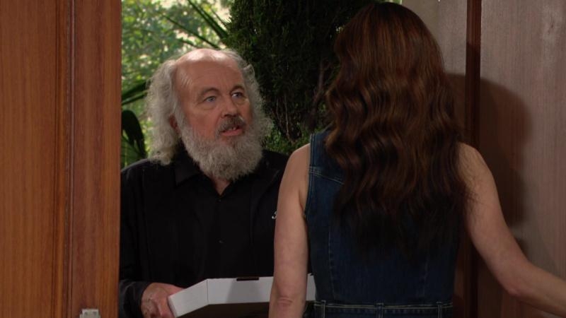 Amour, Gloire et Beauté, spoilers semaine du 24 juin 2024 aux USA