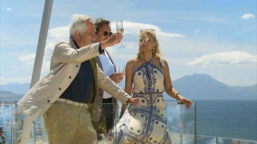 Amour, Gloire et Beauté, spoilers semaine du 28 juillet 2025 aux USA