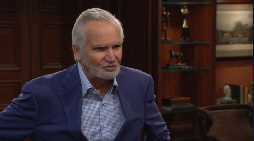 Amour, Gloire et Beauté, spoilers semaine du 1 décembre 2025 aux USA