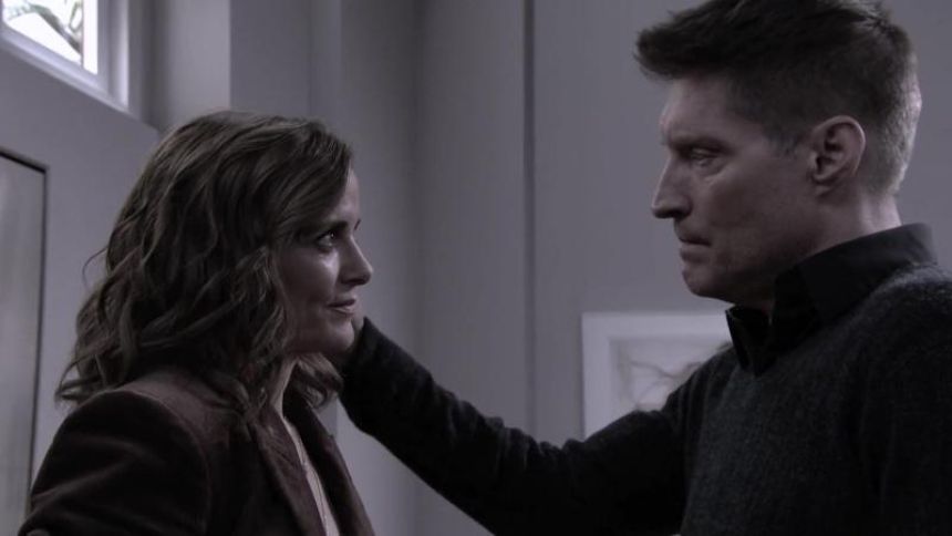 Amour, Gloire et Beauté, spoilers semaine du 5 janvier 2026 aux USA