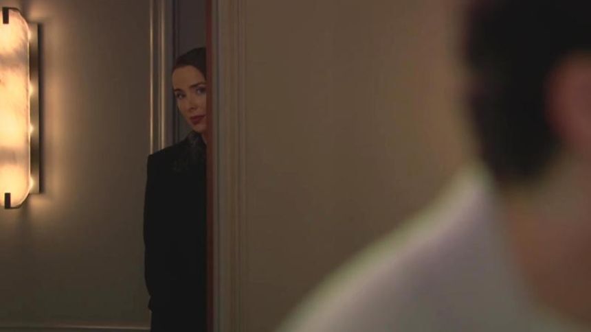 Amour, Gloire et Beauté, spoilers semaine du 23 février 2026 aux USA