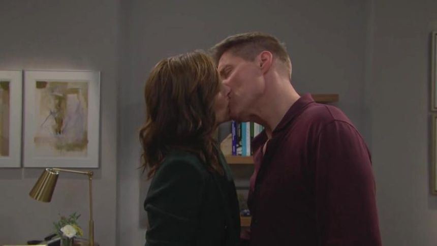 Amour, Gloire et Beauté, spoilers semaine du 2 mars 2026 aux USA