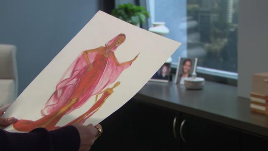 Amour, Gloire et Beauté, spoilers semaine du 9 mars 2026 aux USA