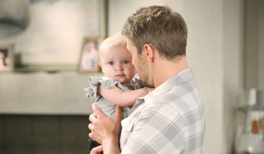 Amour, Gloire et Beauté, spoilers semaine du 29 juillet 2019 aux USA