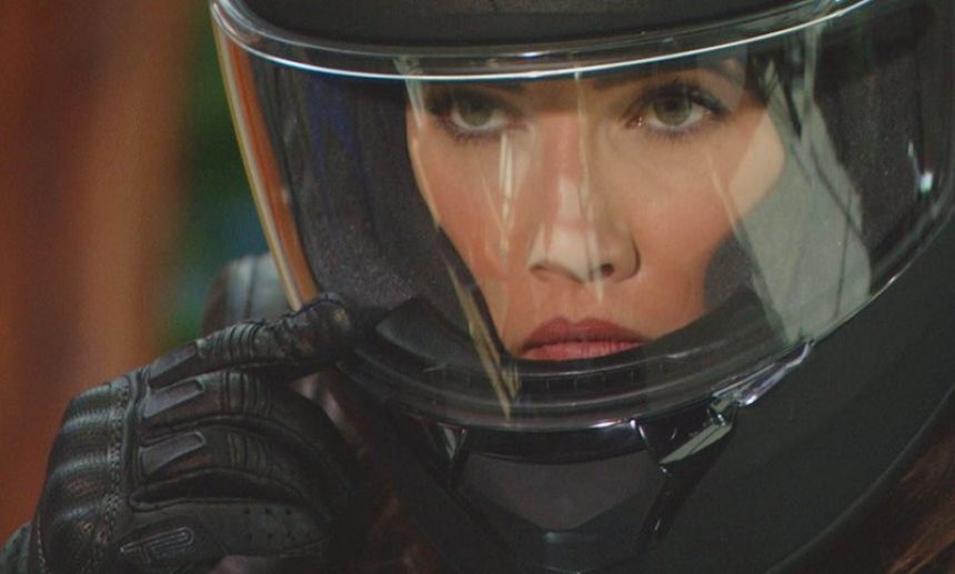 Amour, Gloire et Beauté, spoilers semaine du 20 juillet 2020 aux USA
