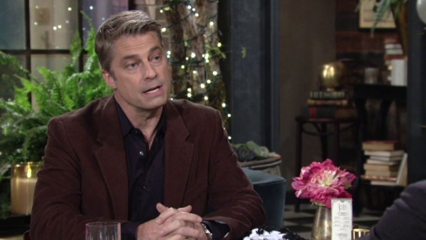 Les Feux de l'Amour, spoilers semaine du 20 septembre 2021 aux USA