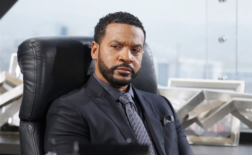 Amour, Gloire et Beauté, spoilers semaine du 20 septembre 2021 aux USA