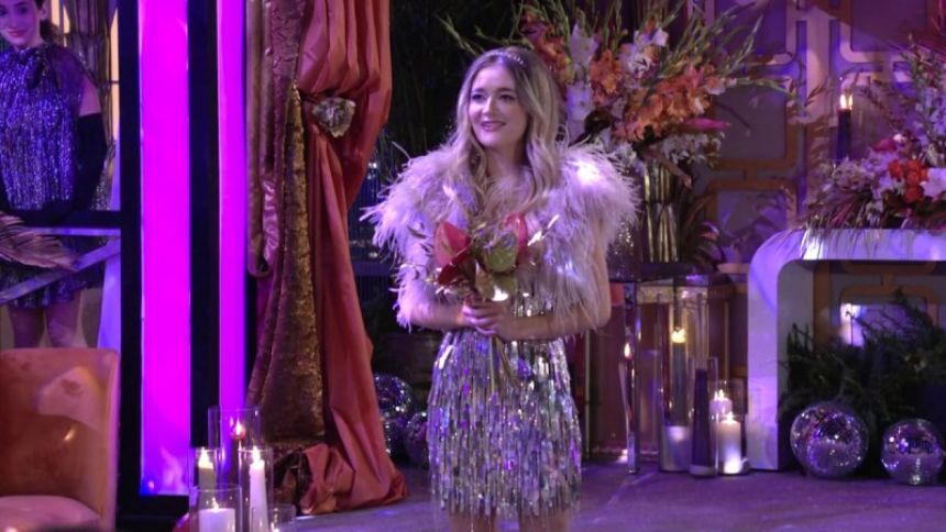Les Feux de l'Amour, spoilers semaine du 16 mai 2022 aux USA