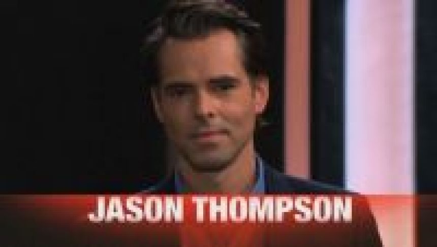 Les Feux de l'Amour, Spoilers semaine du 11 janvier 2016 aux USA