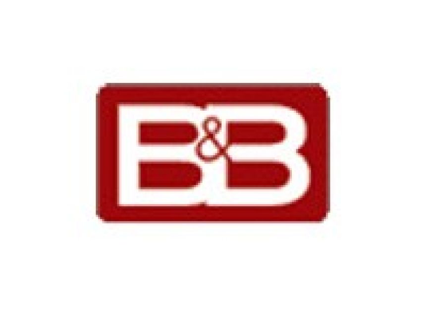 Cette semaine dans B&B aux USA