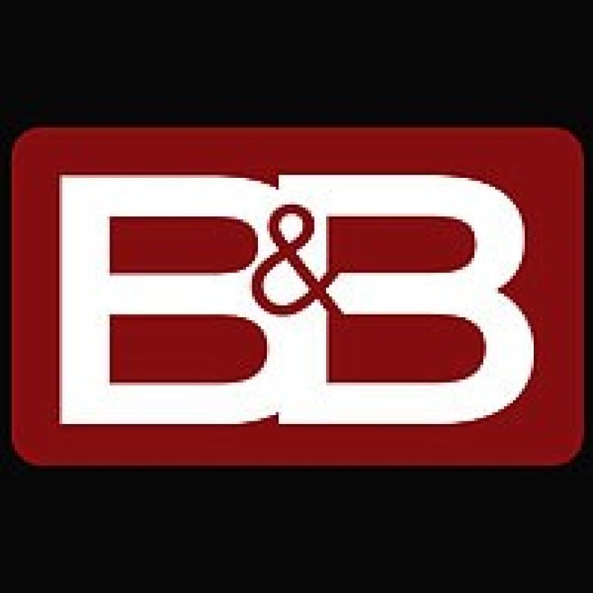B&B : Semaine du 17 novembre 2008 aux USA