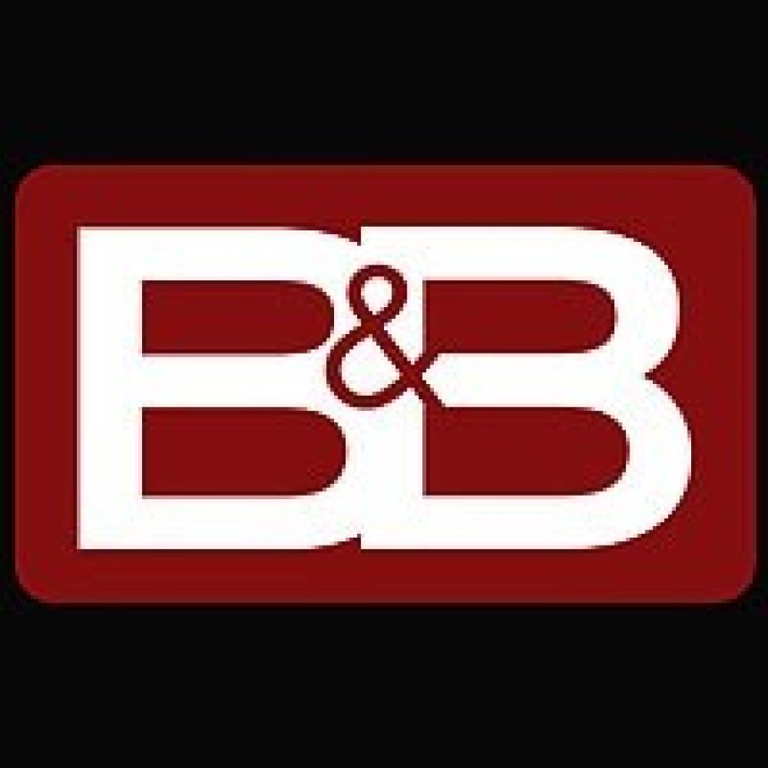 	 B&B: Semaine du 20 septembre 2010 