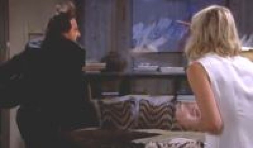 Amour, Gloire et Beauté: Spoilers semaine du 28 Septembre 2015 aux USA