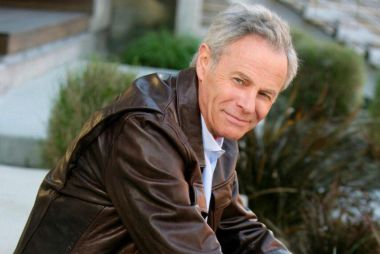 Tristan Rogers (Colin Atkinson) : une dernière apparition posthume dans Les Feux de l’Amour