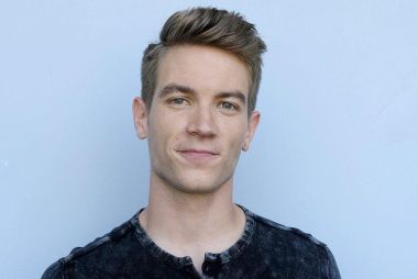 Lucas Adams devient le nouveau Noah Newman dans Les Feux de l’Amour
