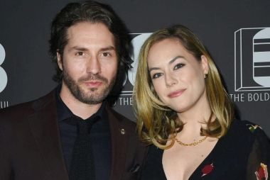 Carnet blanc : Annika Noelle (Hope dans Amour, Gloire et Beauté/Top Models) s’est mariée