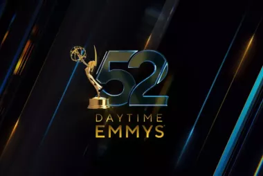 52ème Daytime Emmy Awards - le palmarès