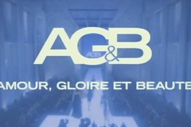 Amour, Gloire et Beauté : pas de retour sur TF1 en janvier 2026, mais de bonnes audiences sur TF1 Séries Films