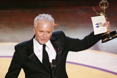 Anthony Geary (ex Luke Spencer) est décédé à 78 ans : retour sur sa carrière dans General Hospital et Les Feux de l’Amour