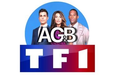"Amour, Gloire et Beauté" de retour sur TF1 en janvier 2026, avec deux épisodes par jour !