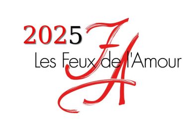 Les Feux de l'Amour : le meilleur et le pire de 2025