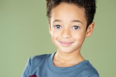 Recast dans Les Feux de l’Amour : Ethan Ray Clark reprend le rôle de Dominic Newman