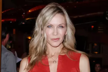 Les Feux de l’Amour : Stacy Haiduk fait son grand retour dans le rôle de Patty Williams