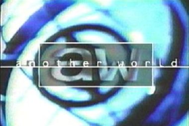 Another World