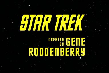 13-star-trek-star-trek-1675972627.jpg
