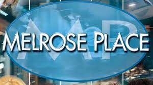 Melrose Place