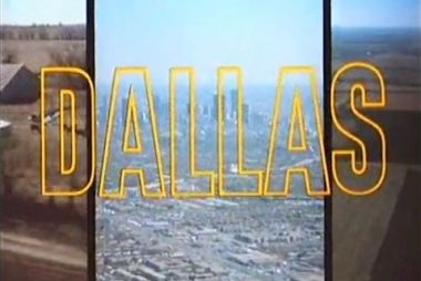 Dallas