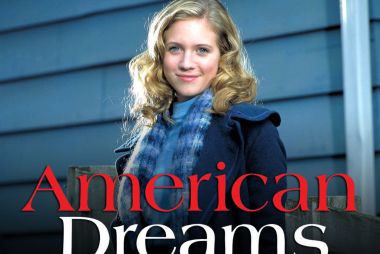 American Dreams