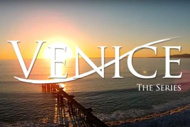 Venice: The series
