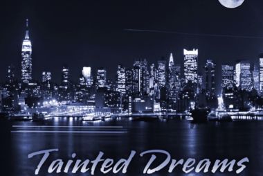 Tainted Dreams