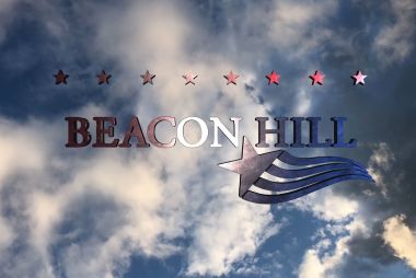 Beacon Hill