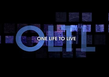 One Life to Live