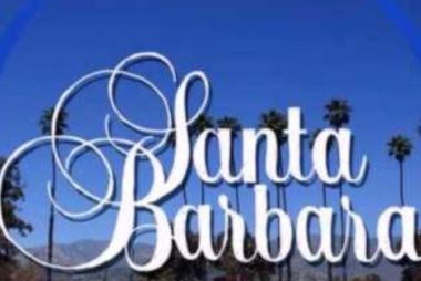 6-santa-barbara-santa-barbara-1675972659.jpg
