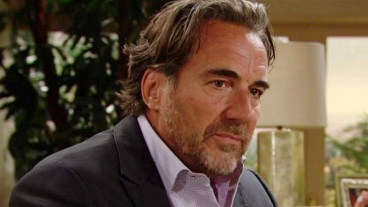 Thorsten Kaye (Ridge d'Amour, Gloire et Beauté) dans un crossover avec Beyond the Gates
